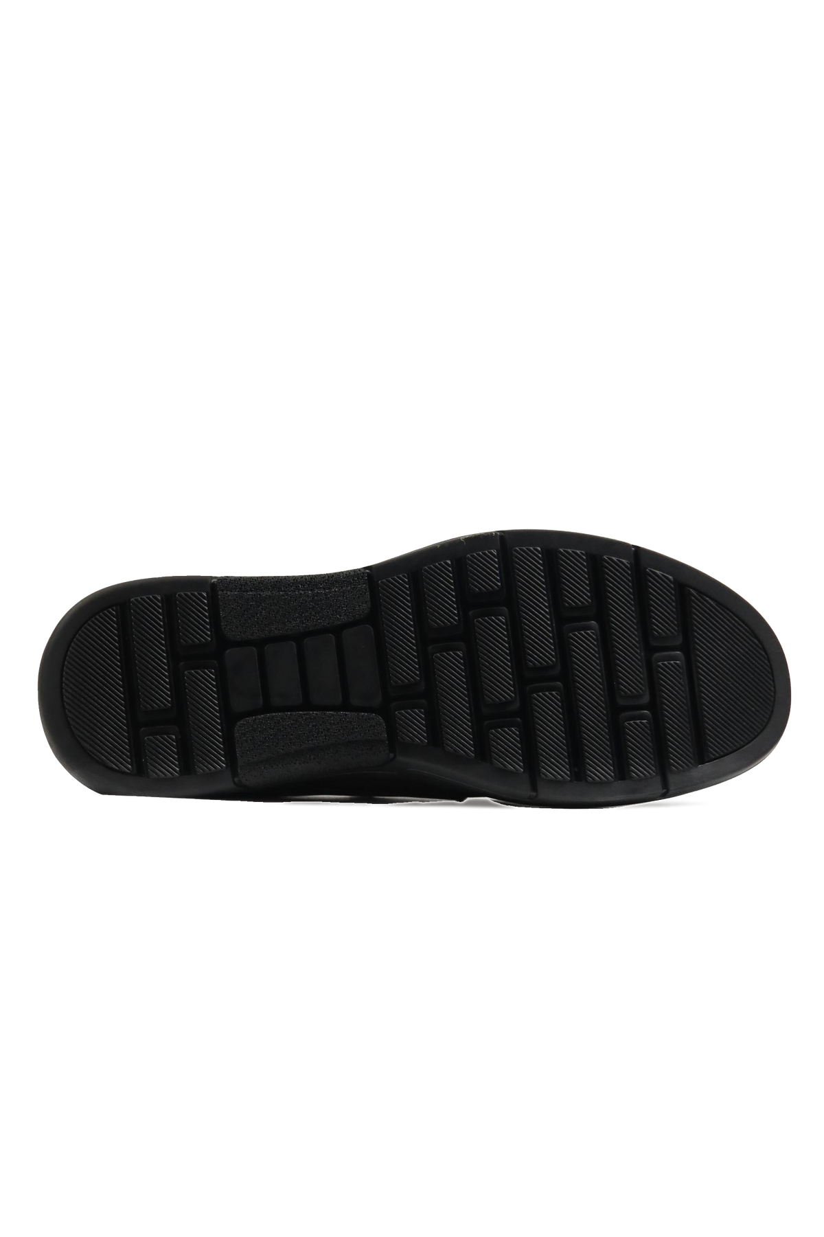 Elaro Loafer