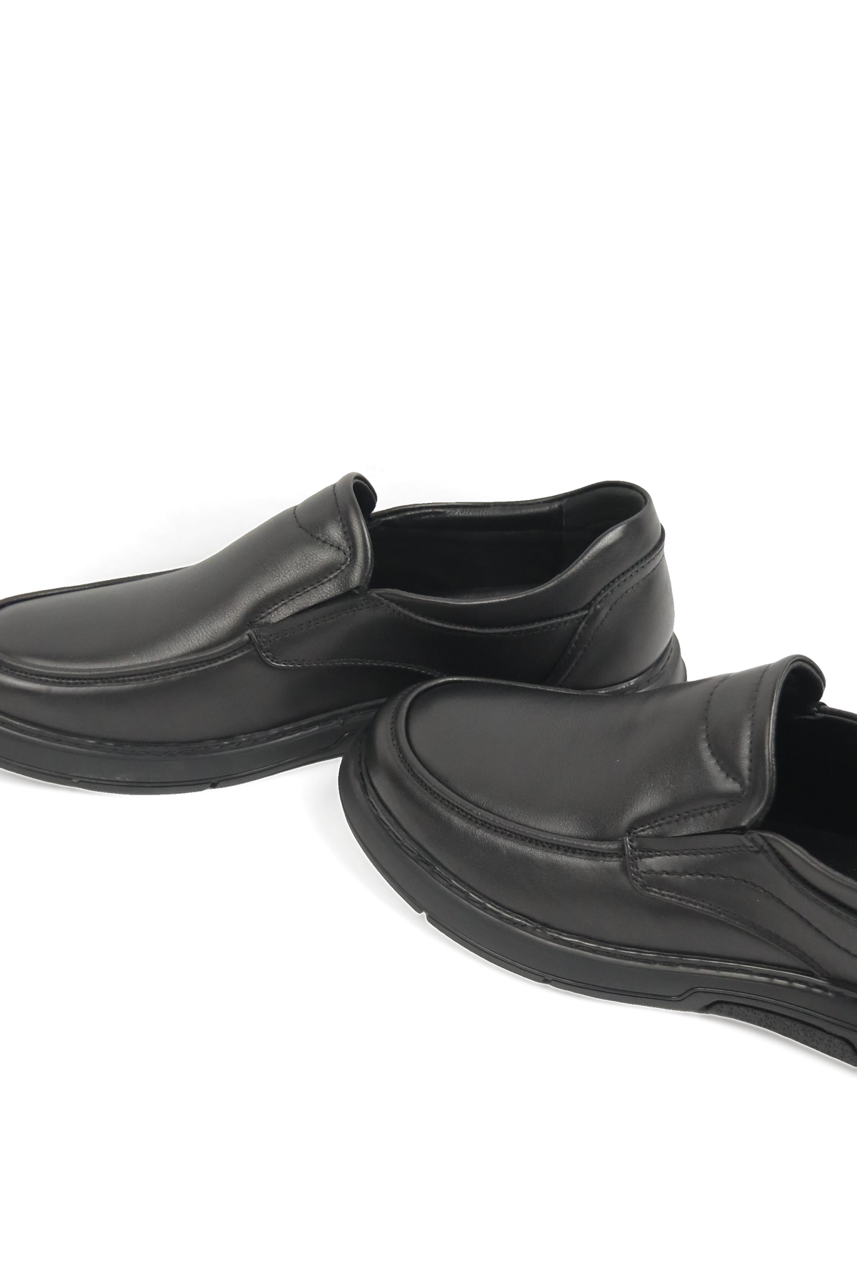 Elaro Loafer