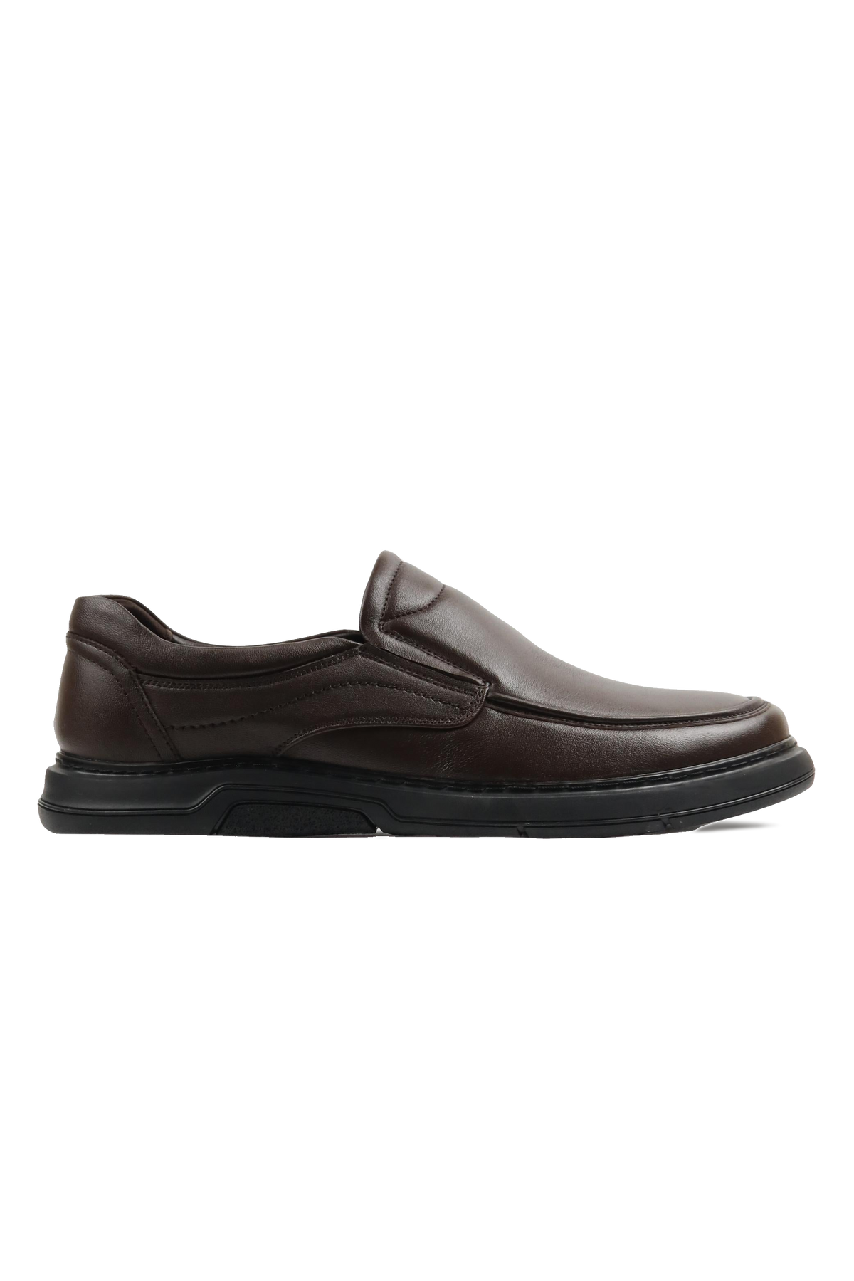 Elaro Loafer