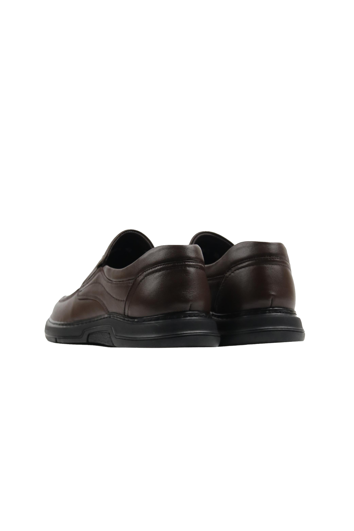 Elaro Loafer