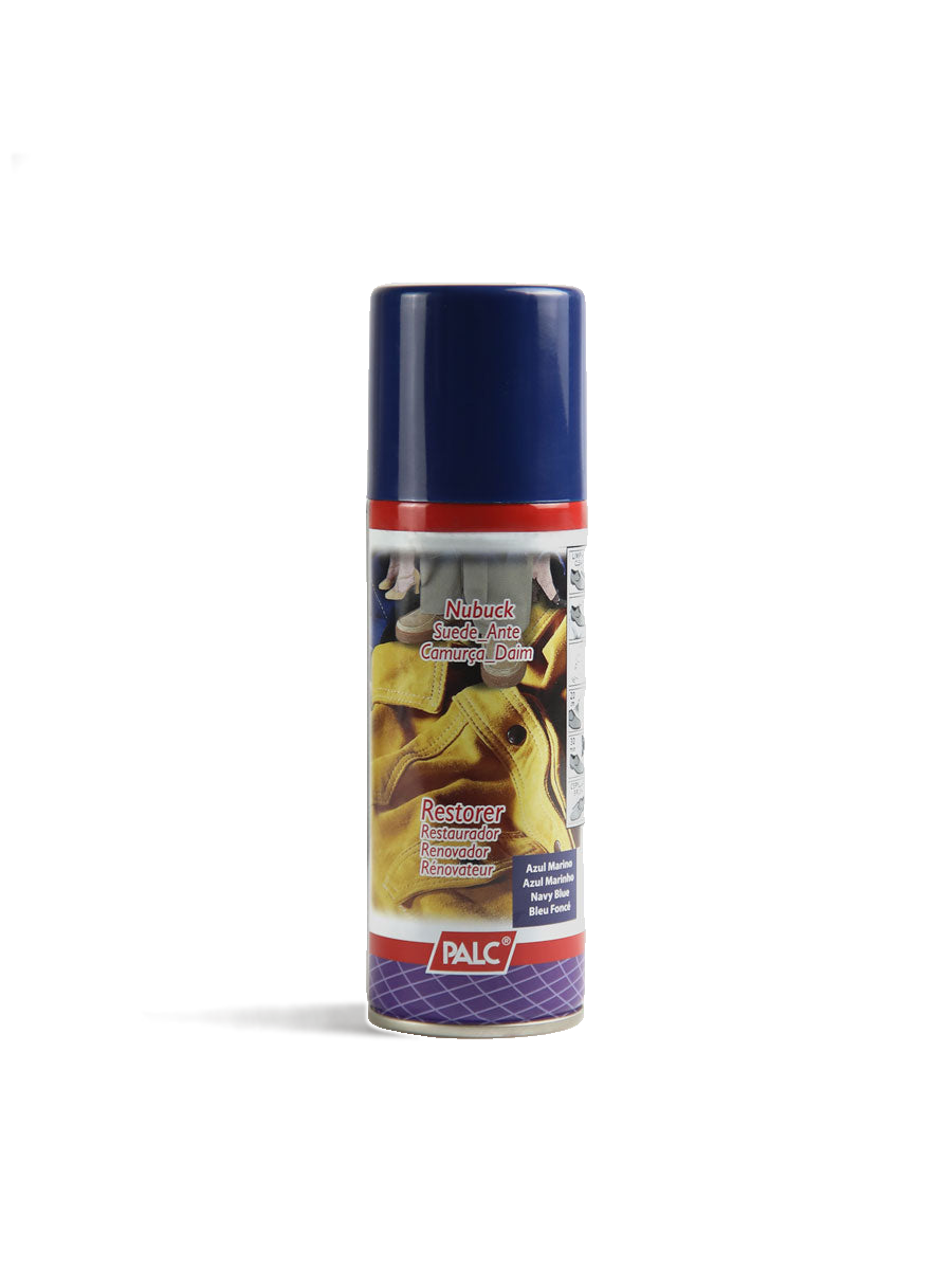Palc Sprays