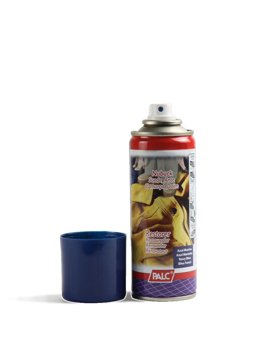 Palc Sprays