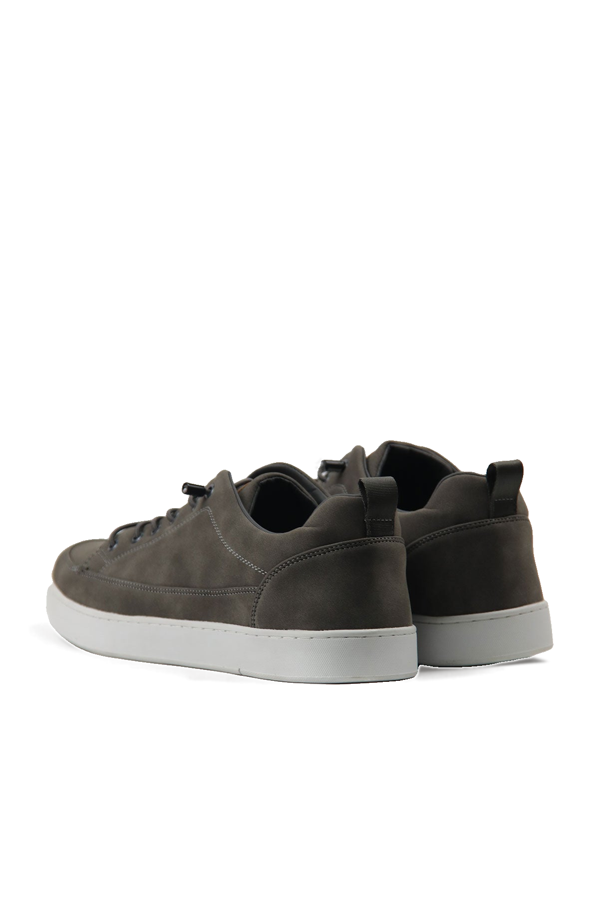 Essential Kicks