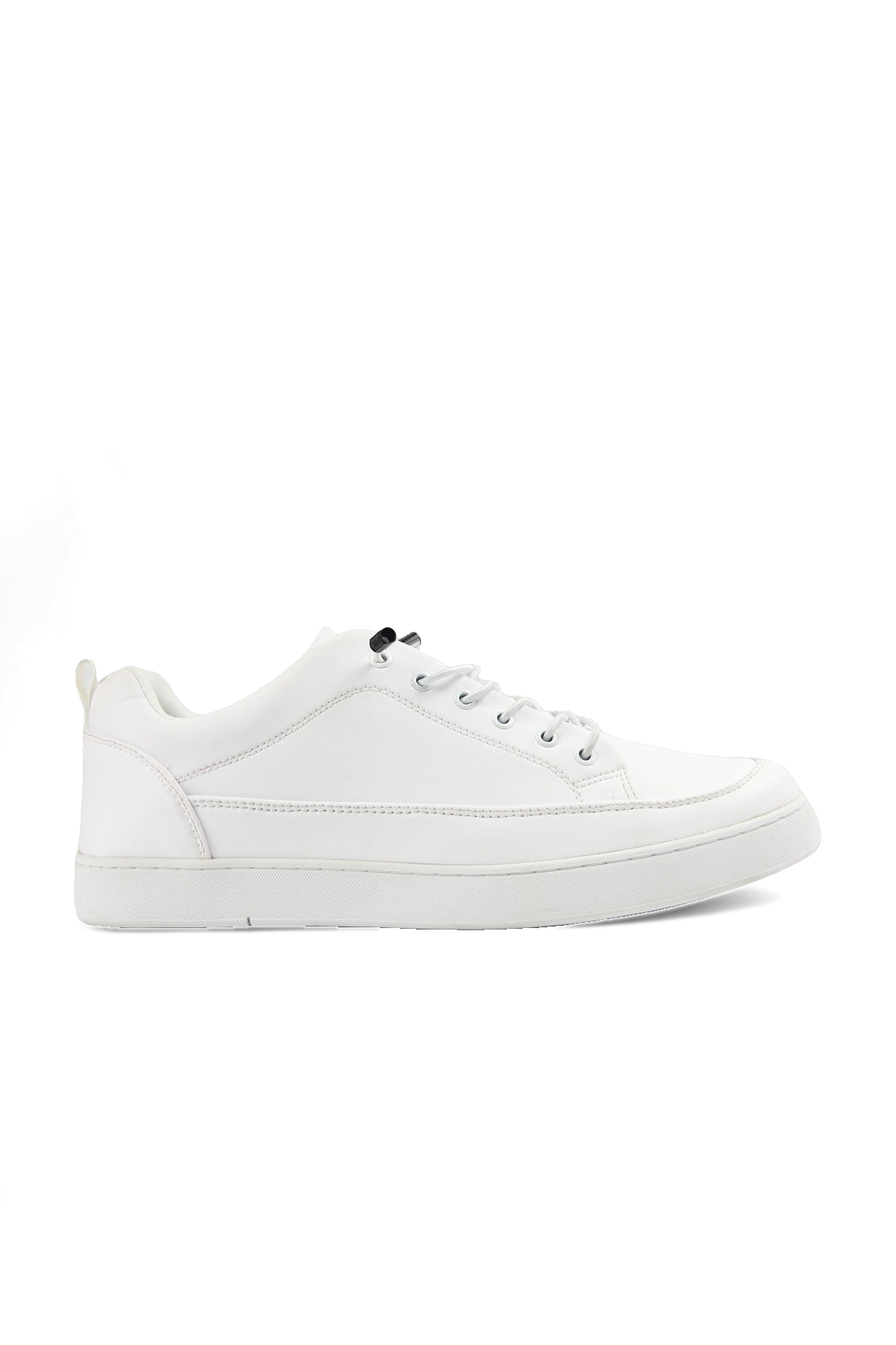 Essential Kicks