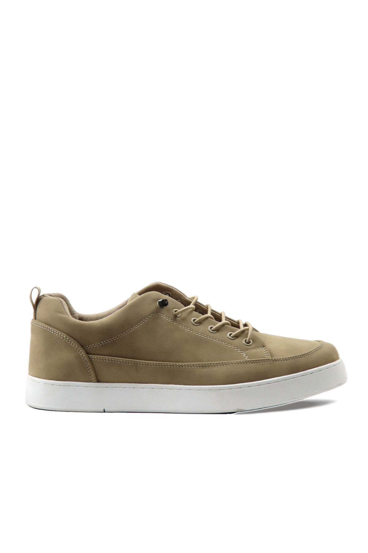 Essential Kicks