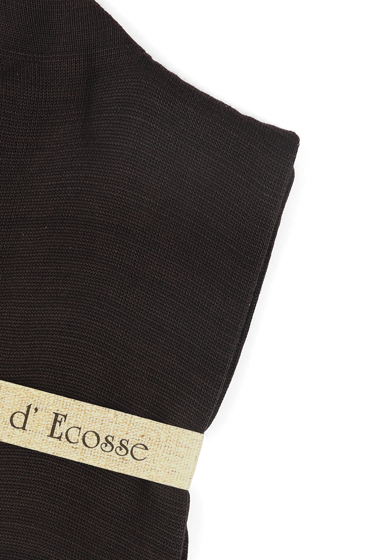 Pronto Classic Comfort Socks