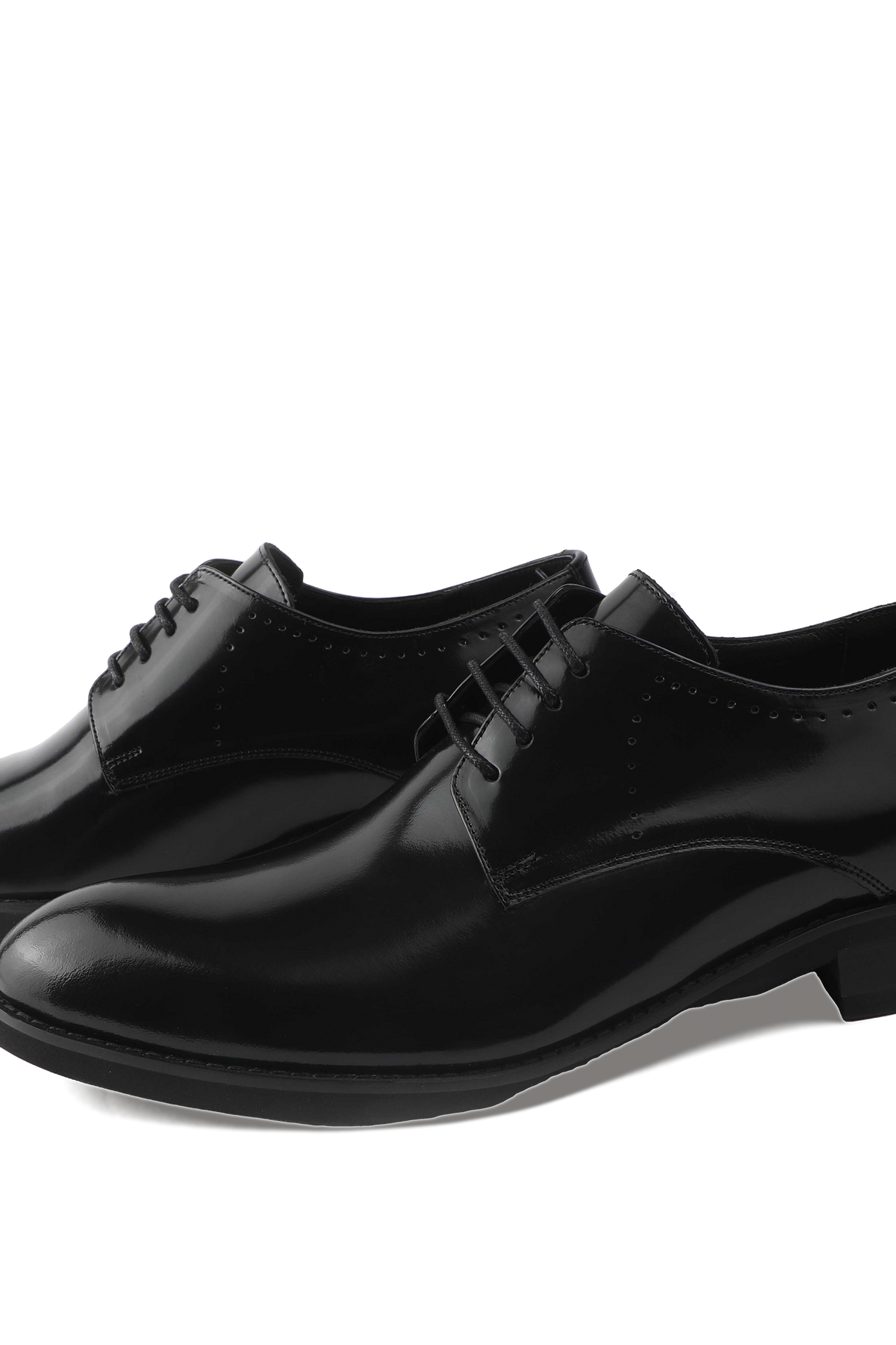 Regent Derby