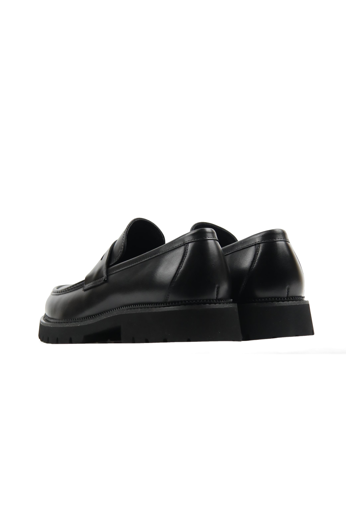 Chunky Penny