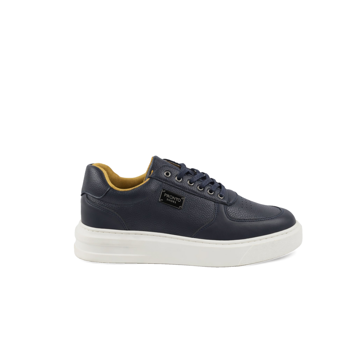 The Roamer