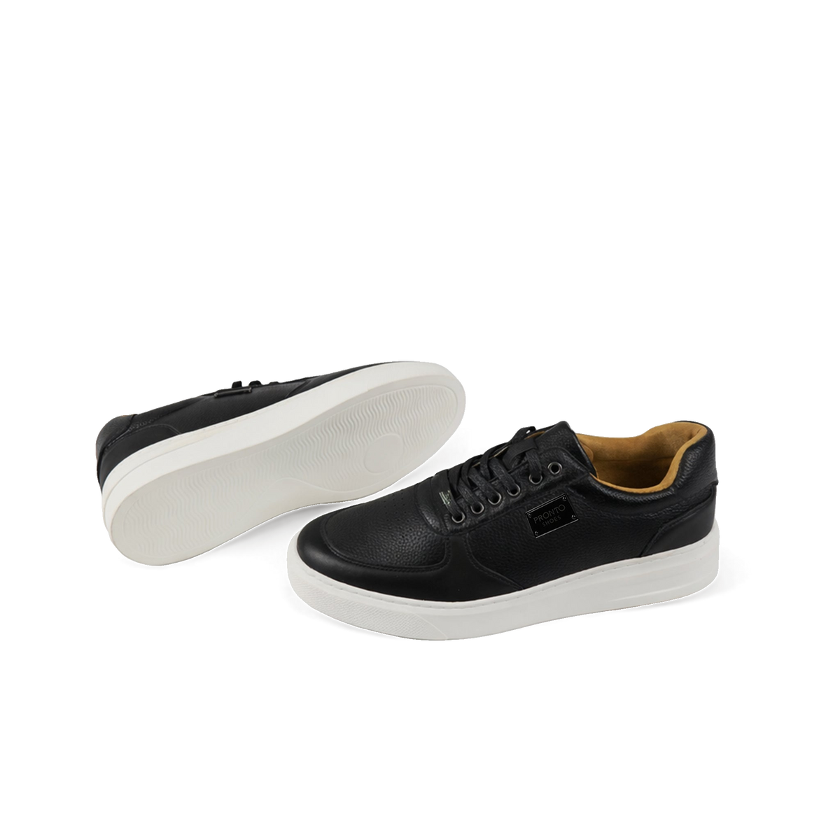 The Roamer