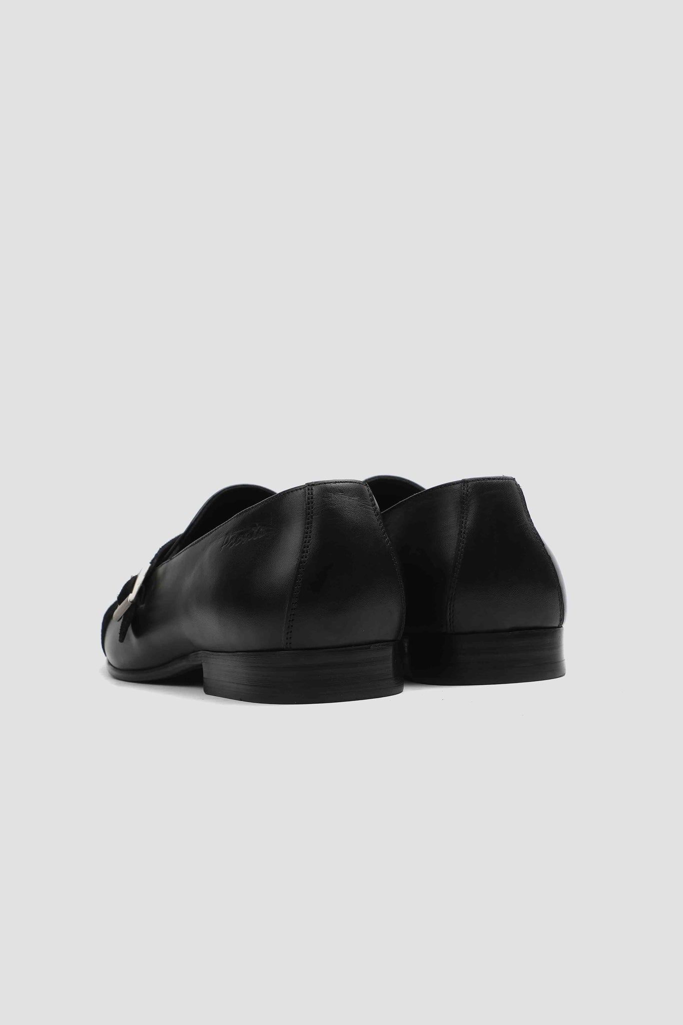 downpenny loafer