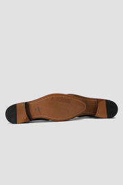 Moc Toe Penny Loafer