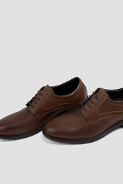 Classic Edge Derby