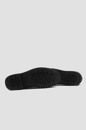 Chelsea Boot
