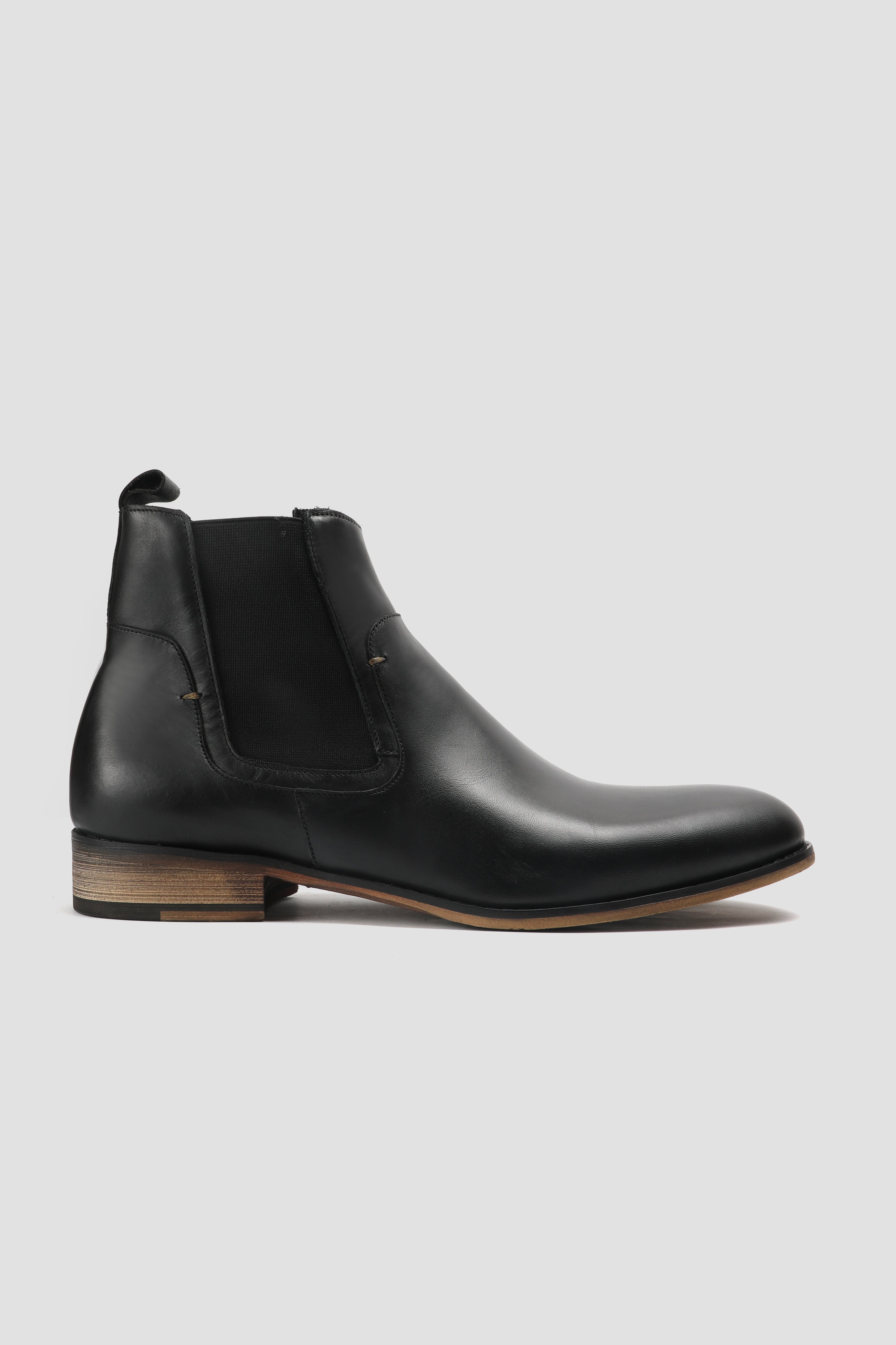 Men's shoes - leather shoes - pronto shoes â Pronto Shoes