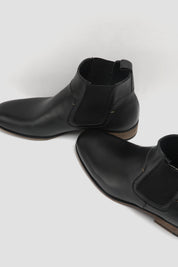 Chelsea Mid