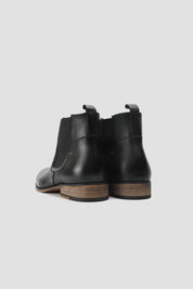 Chelsea Mid