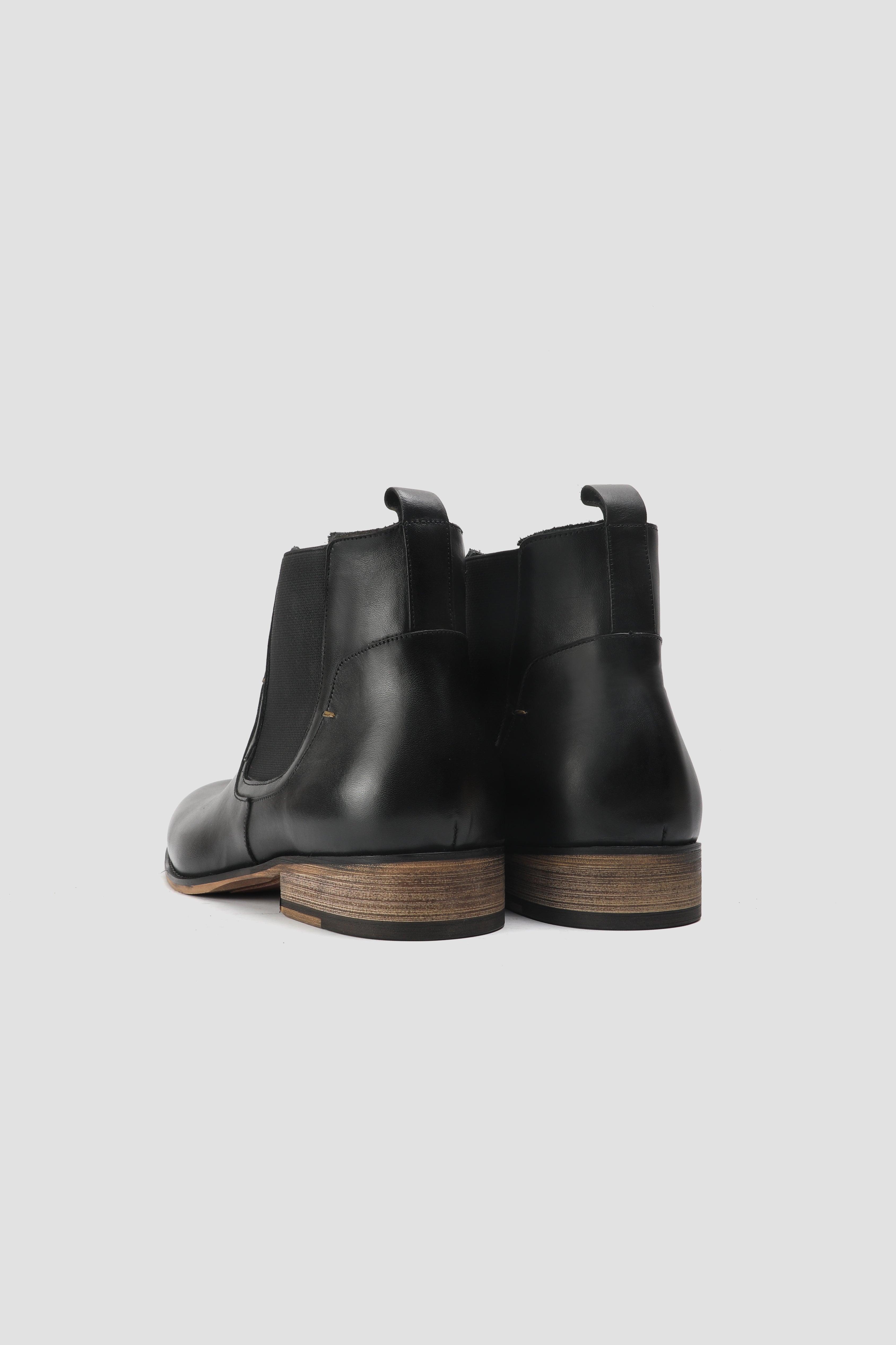 Chelsea Mid
