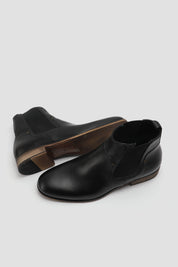 Chelsea Mid