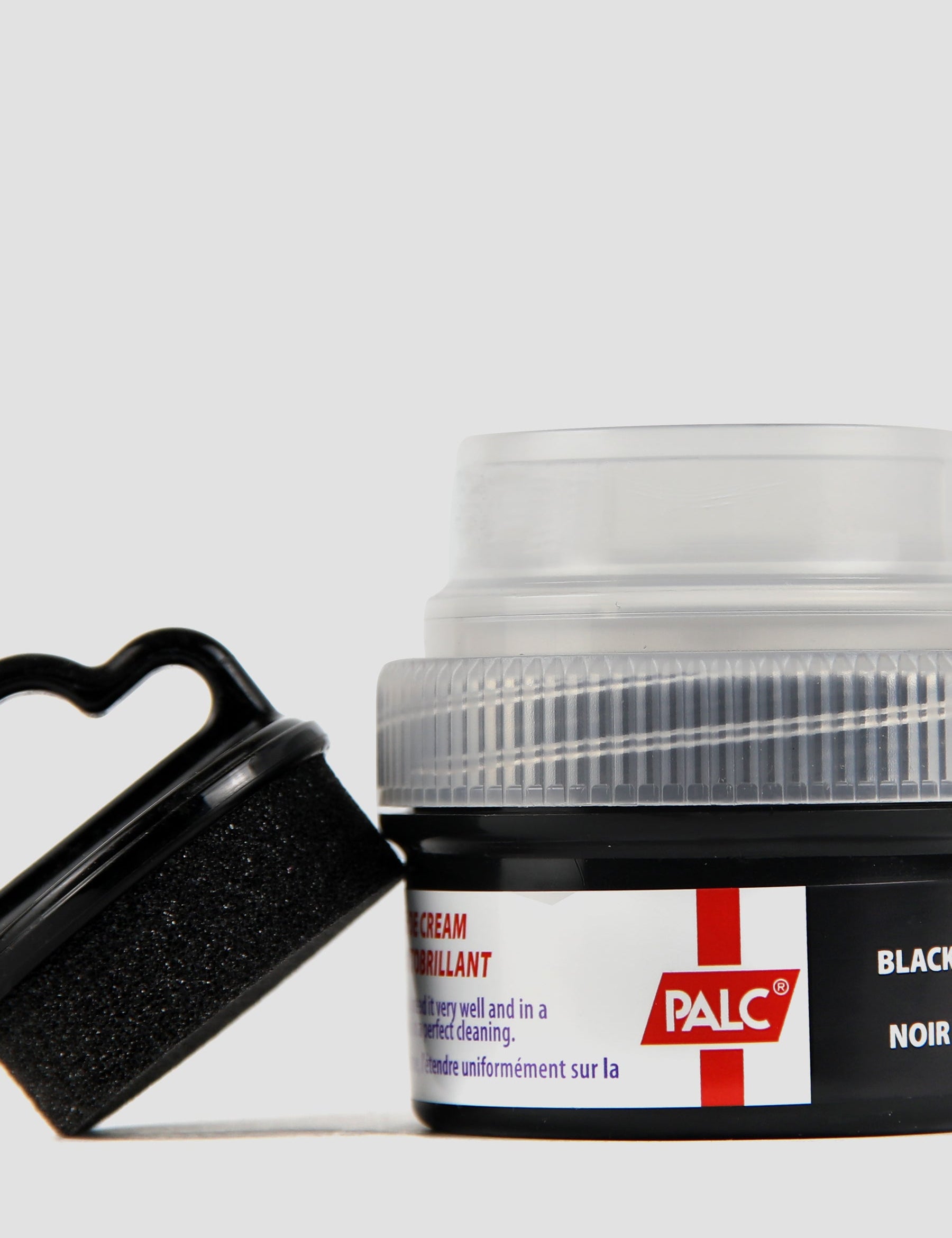 Palc-Black-Cream---2.jpg