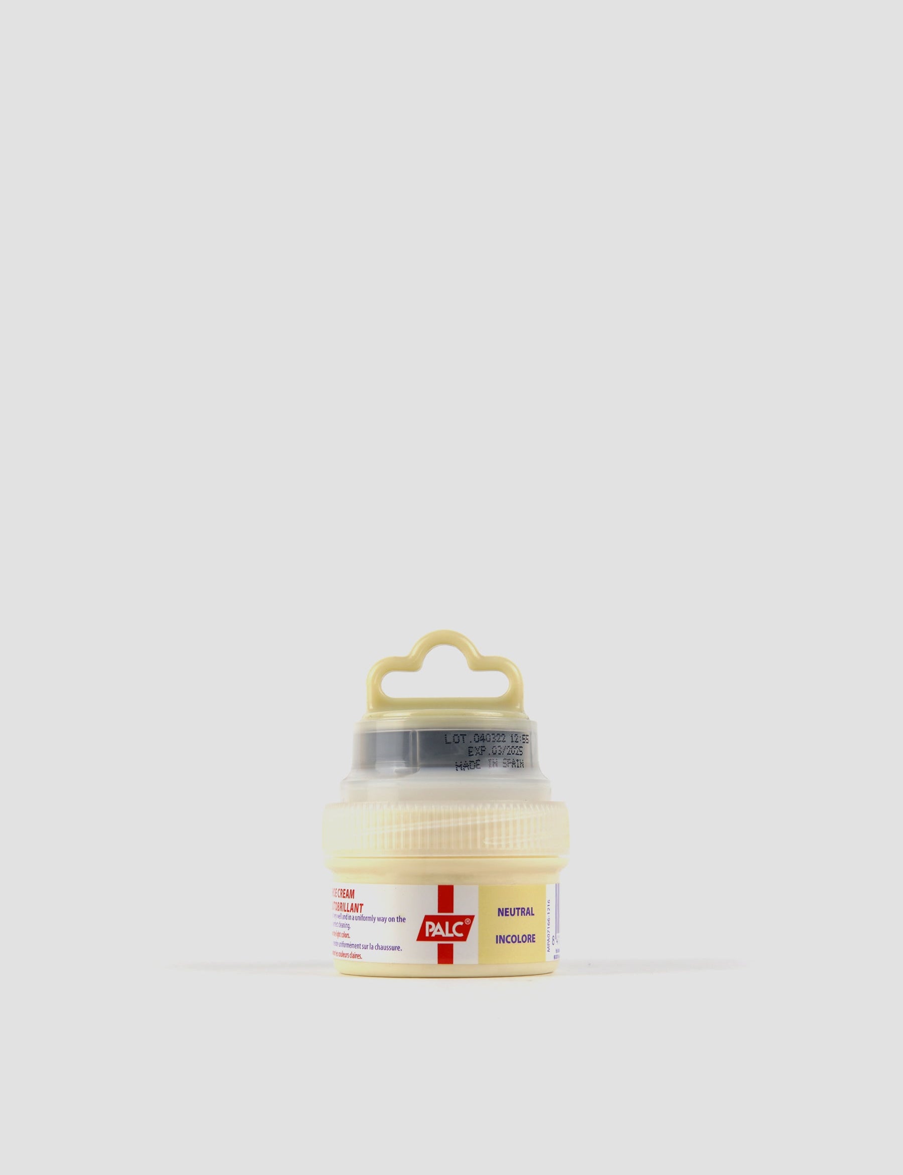 Palc-Neutral-Cream---1.jpg