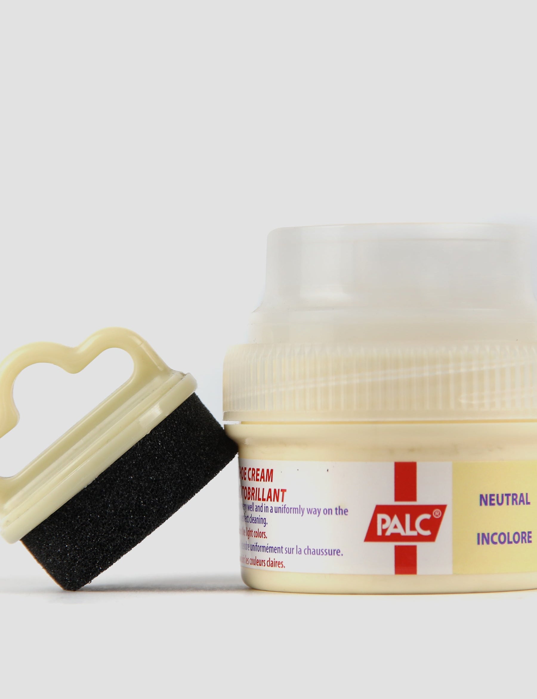 Palc-Neutral-Cream---2.jpg