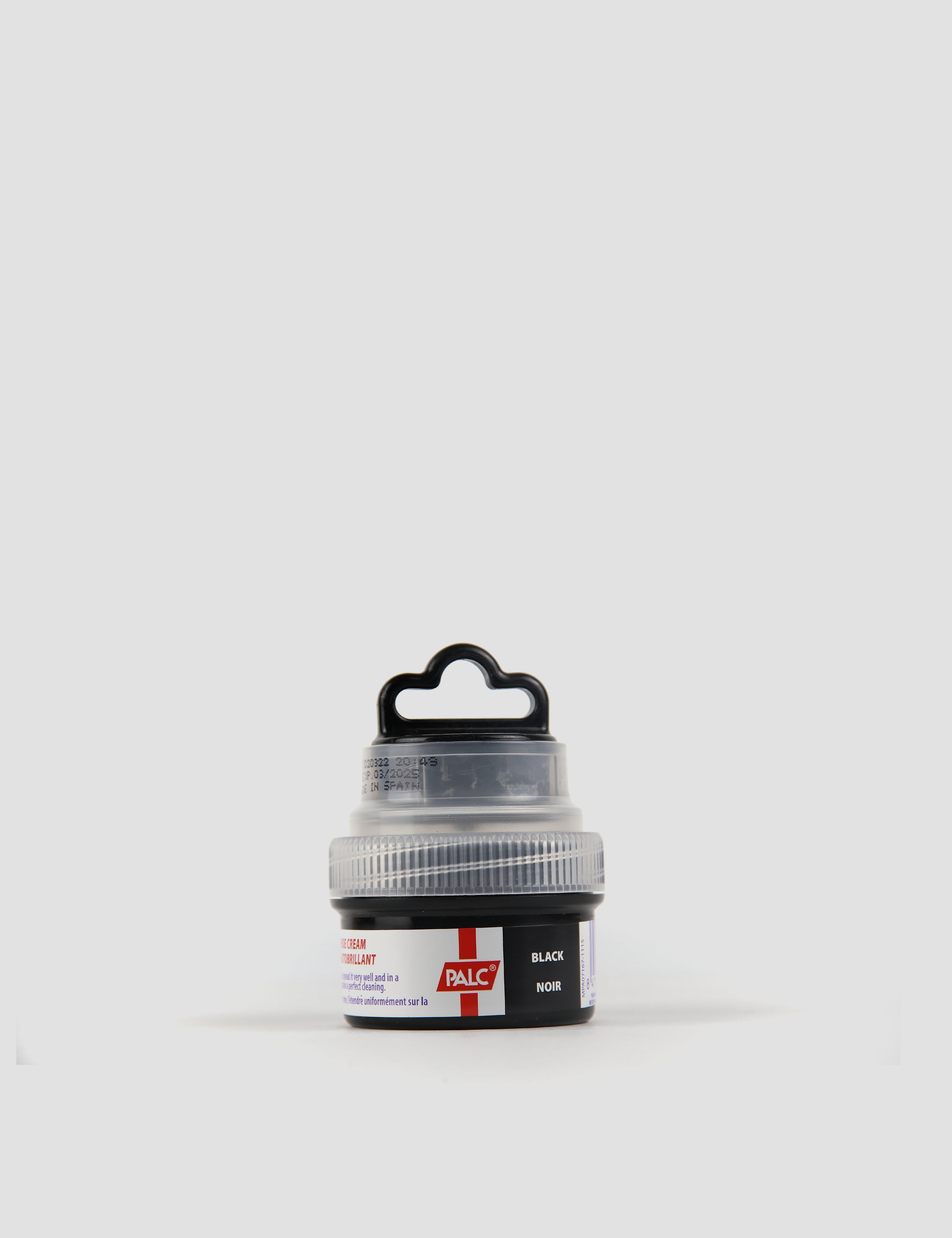 Palc_Black_Cream_-_1.jpg