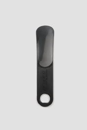 Standard Shoehorn