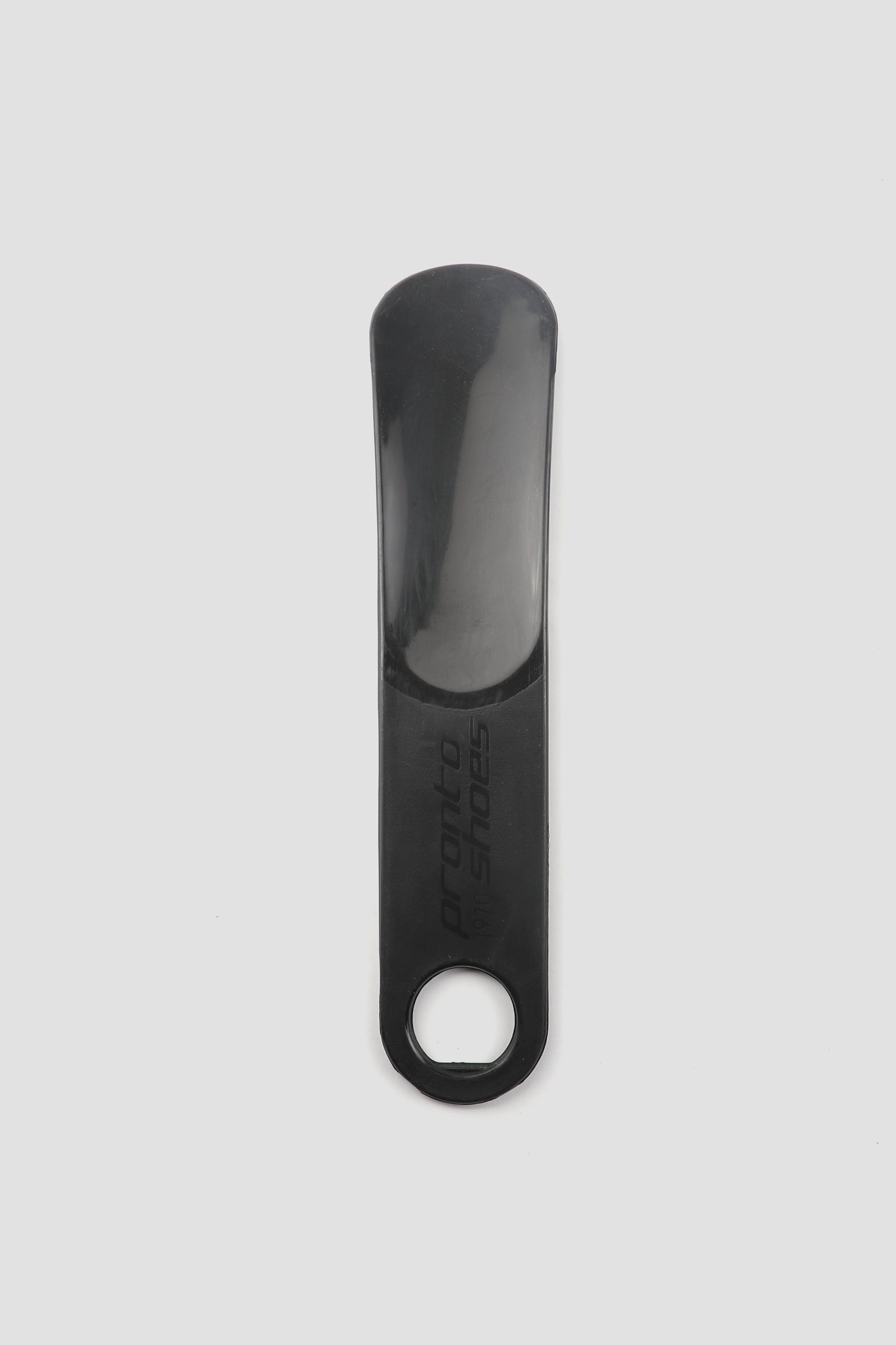Standard Shoehorn