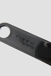 Standard Shoehorn