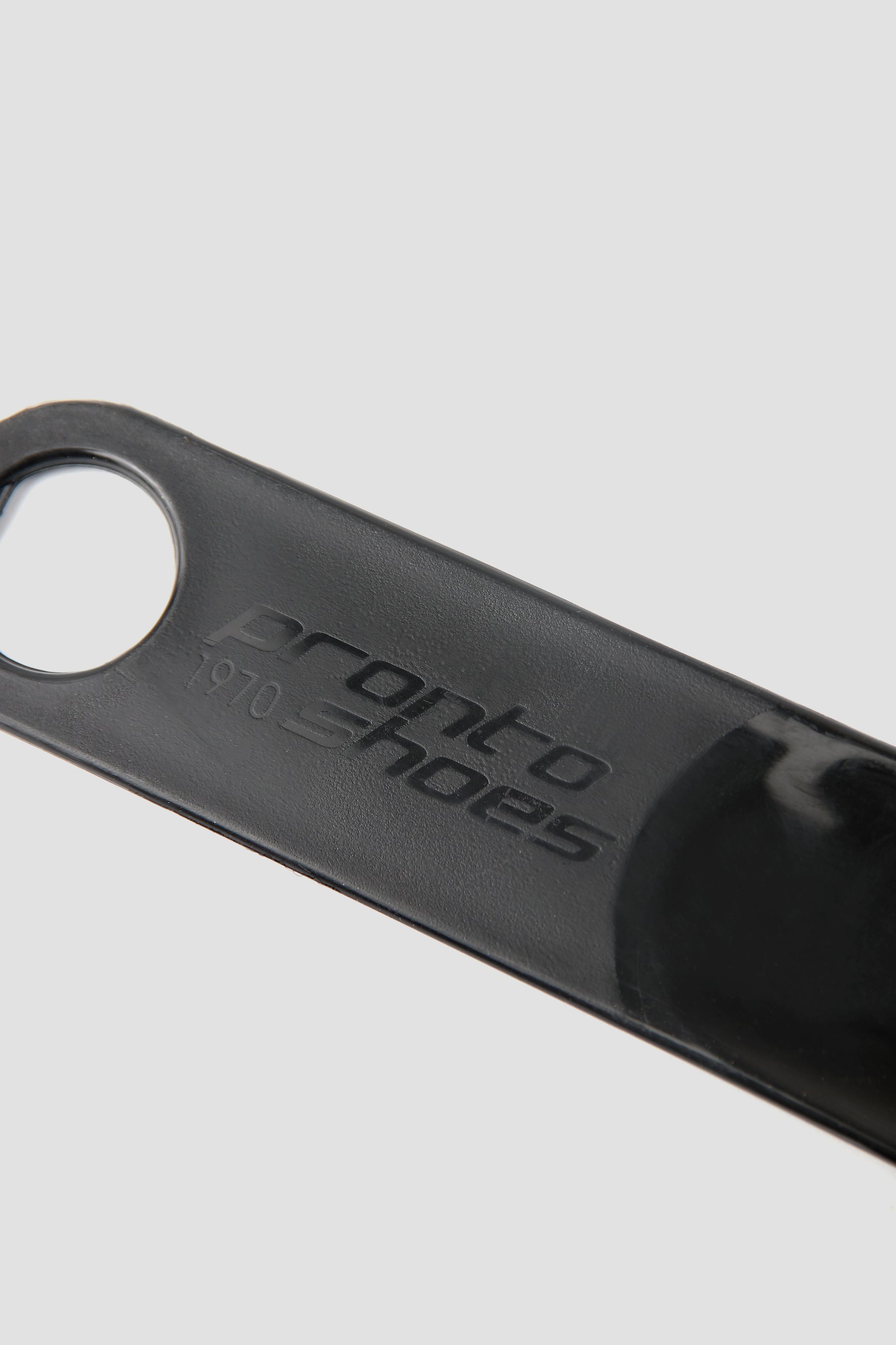 Standard Shoehorn