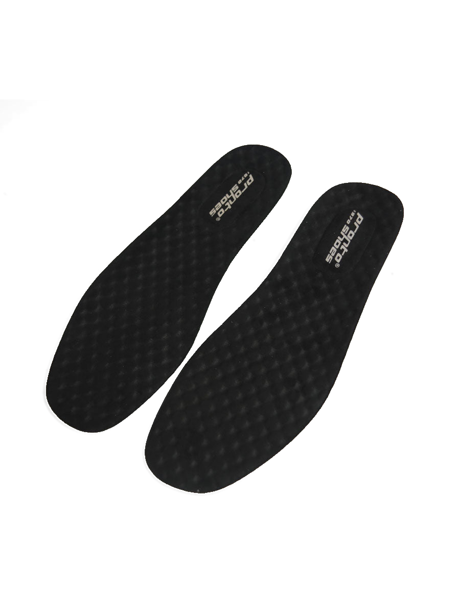 Black Insole