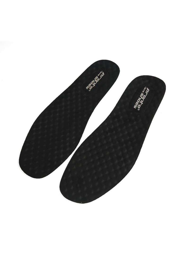 Black Insole