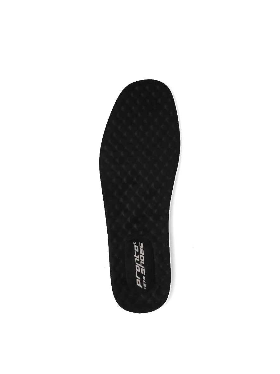 Black Insole