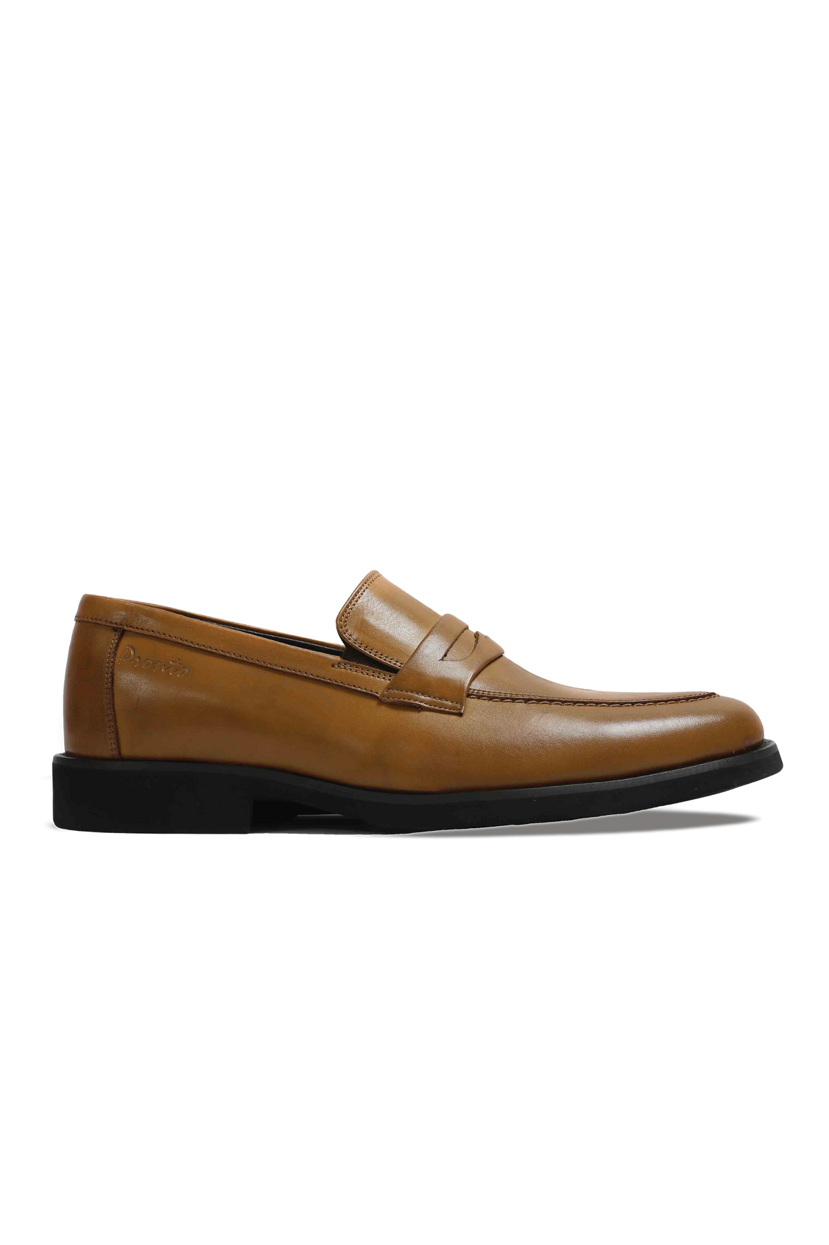 Penny Loafer