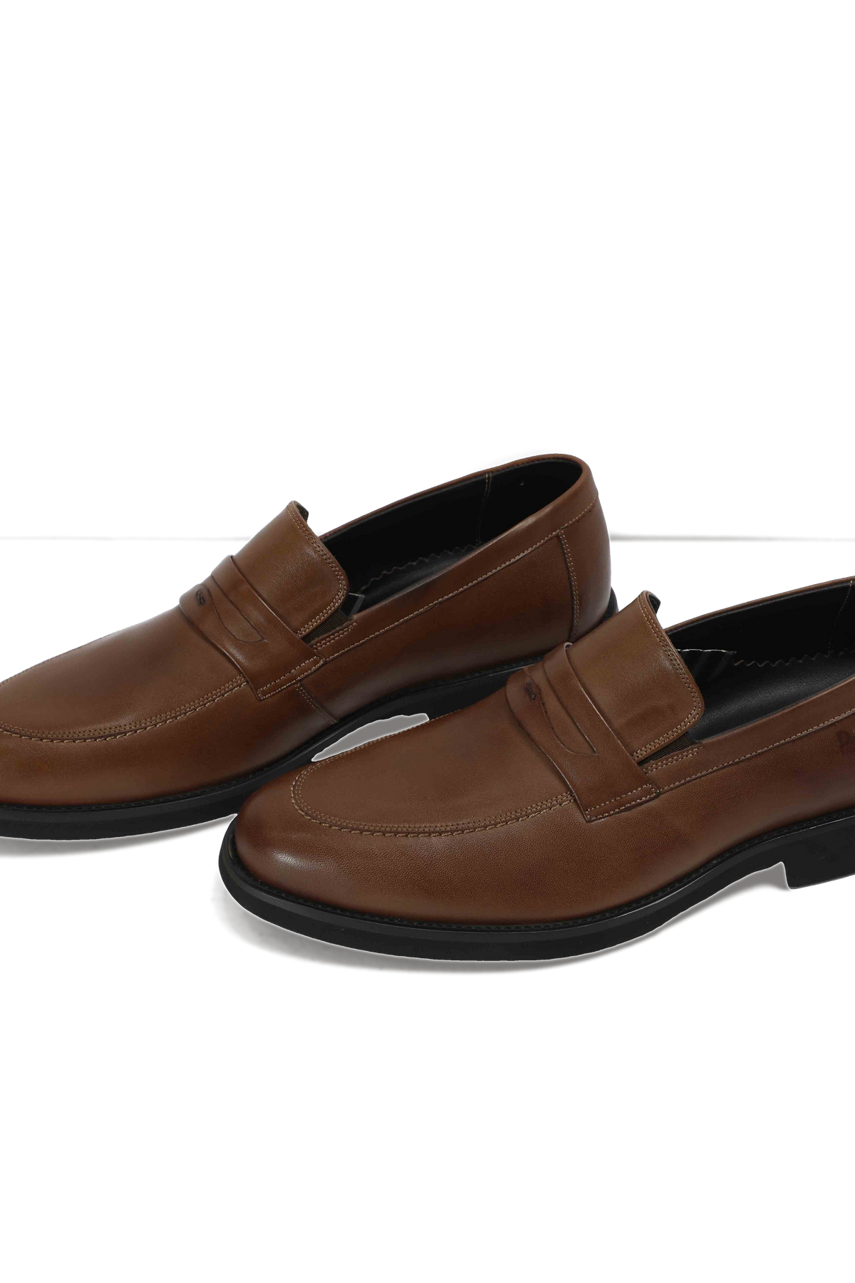 Penny Loafer