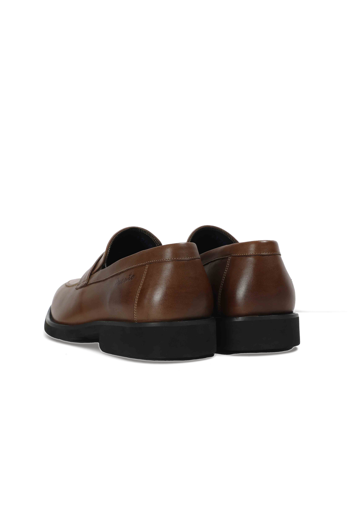 Penny Loafer