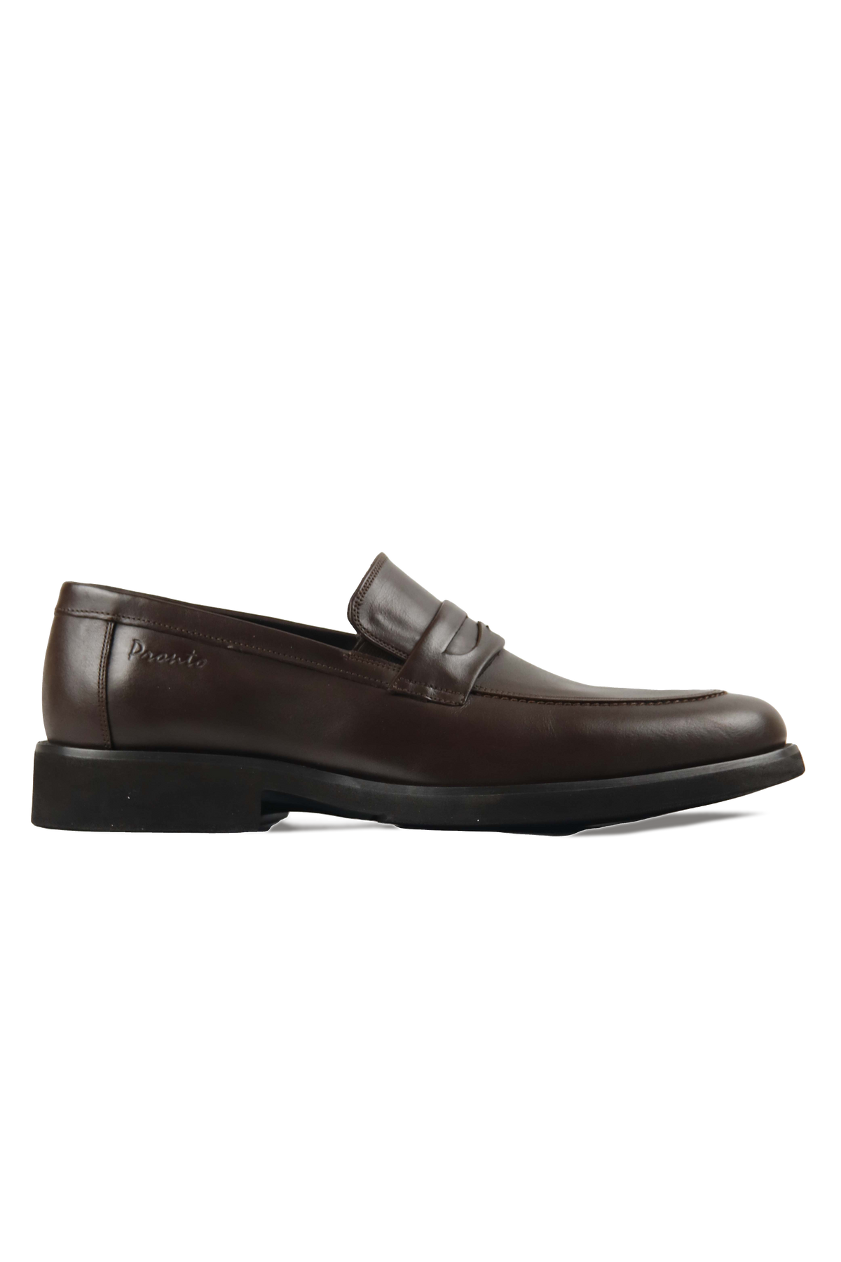 Penny Loafer