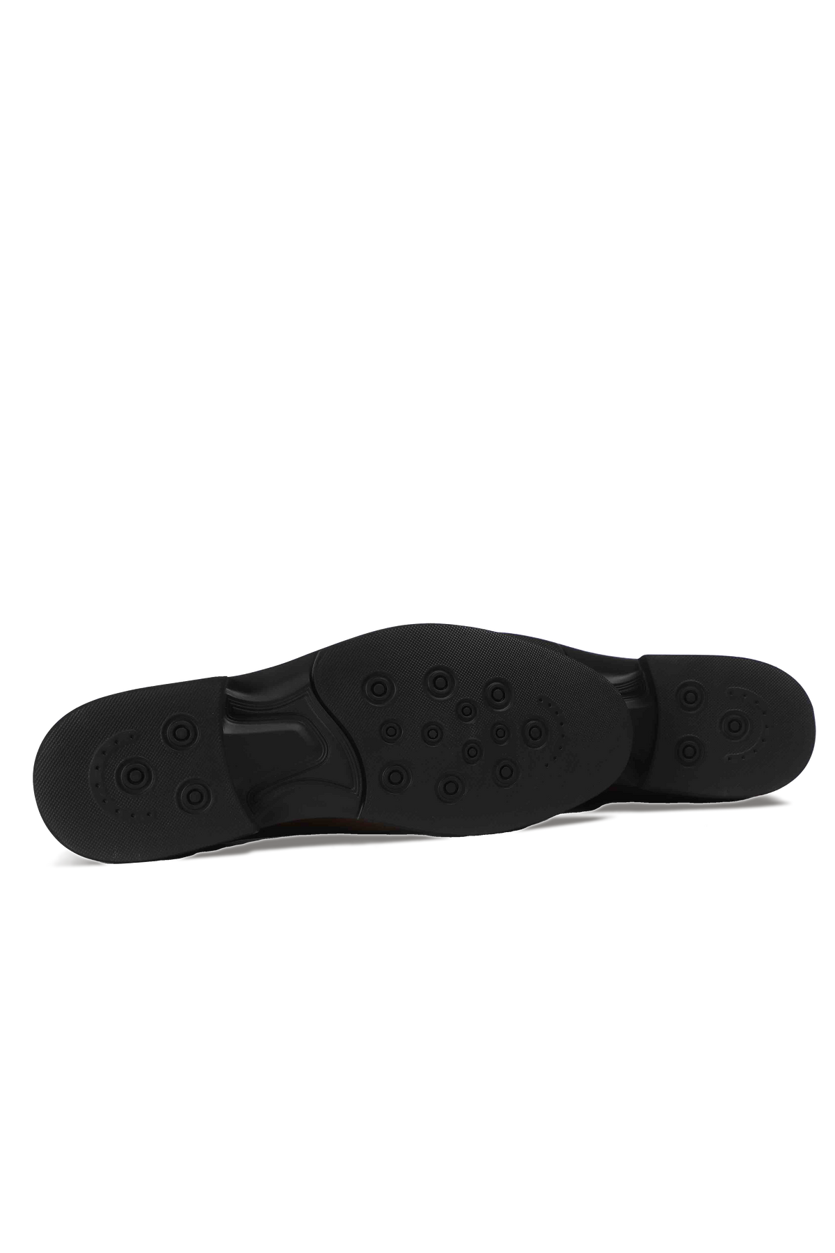 Penny Loafer