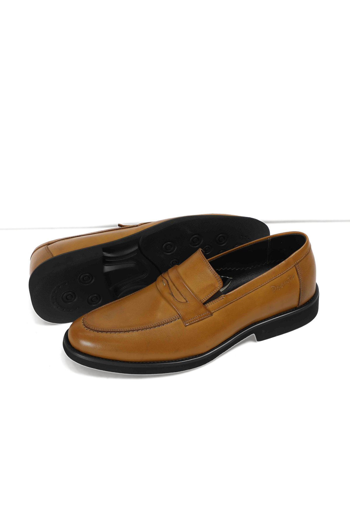 Penny Loafer