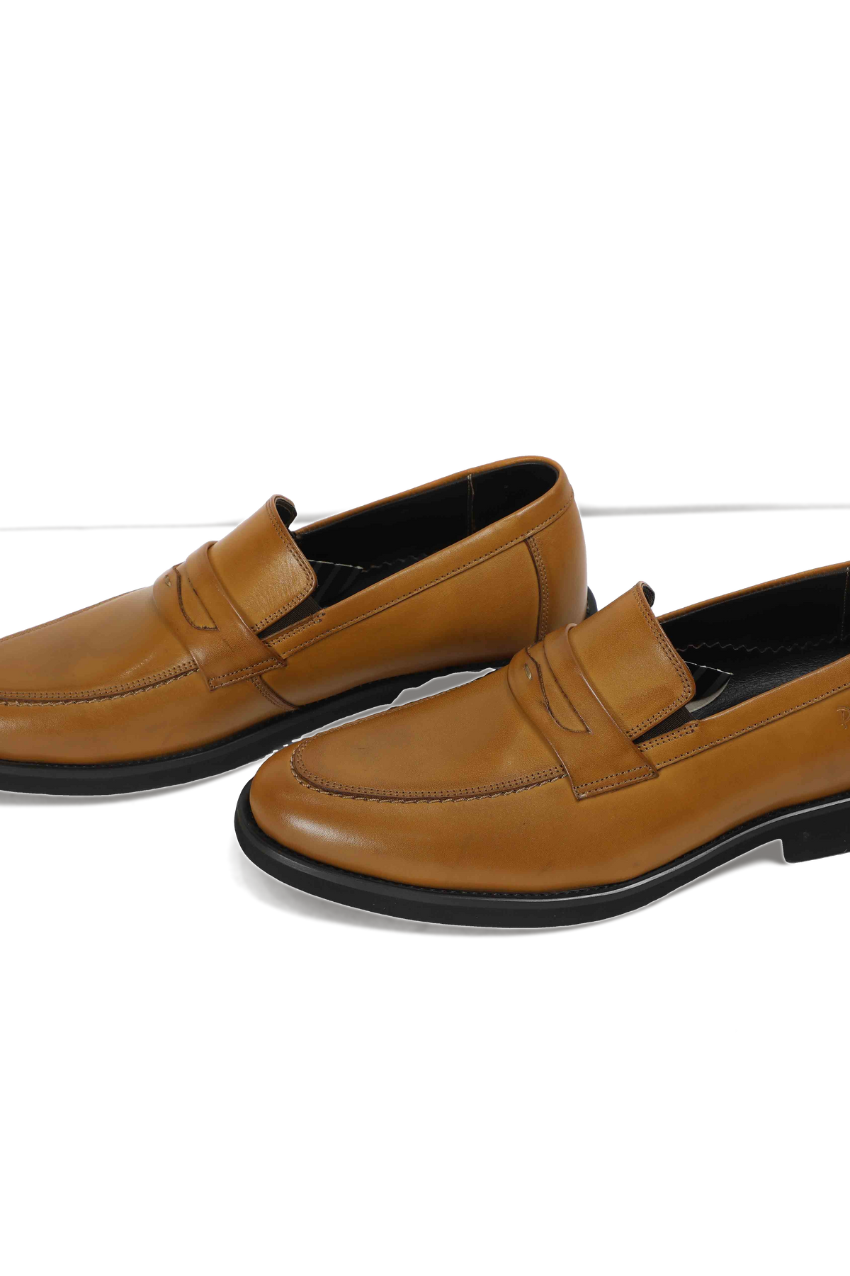 Penny Loafer