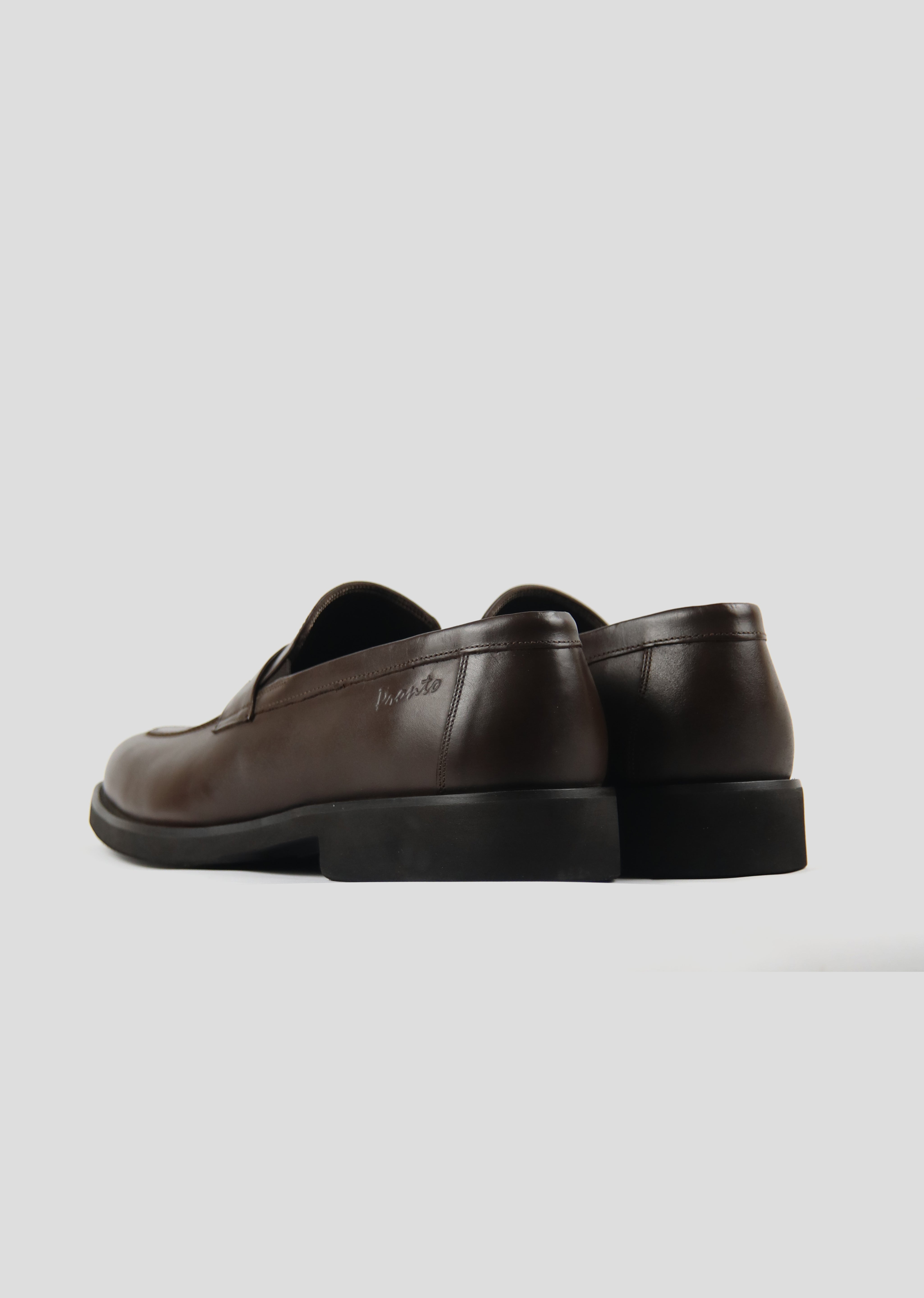 Penny Loafer