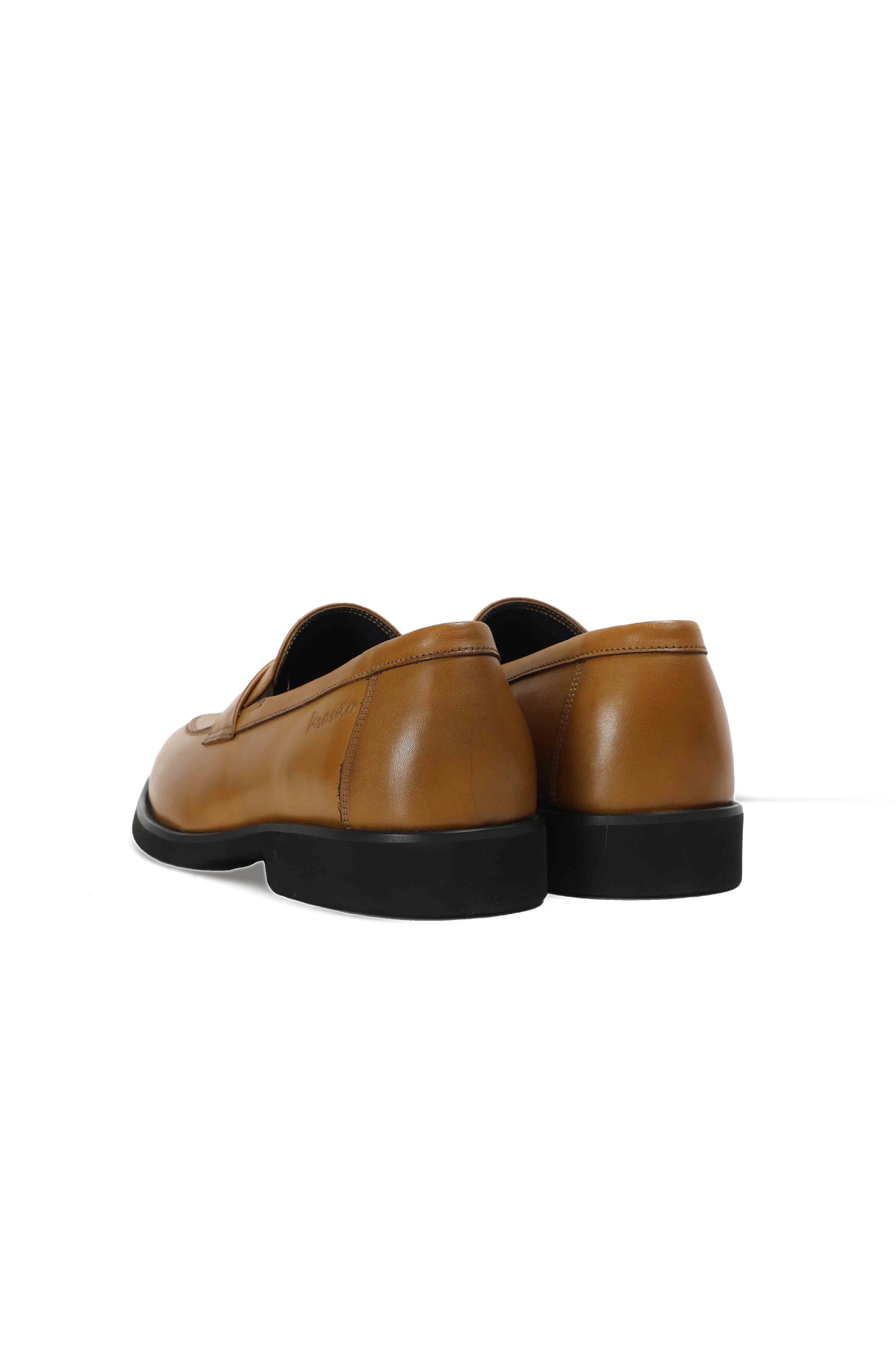 Penny Loafer