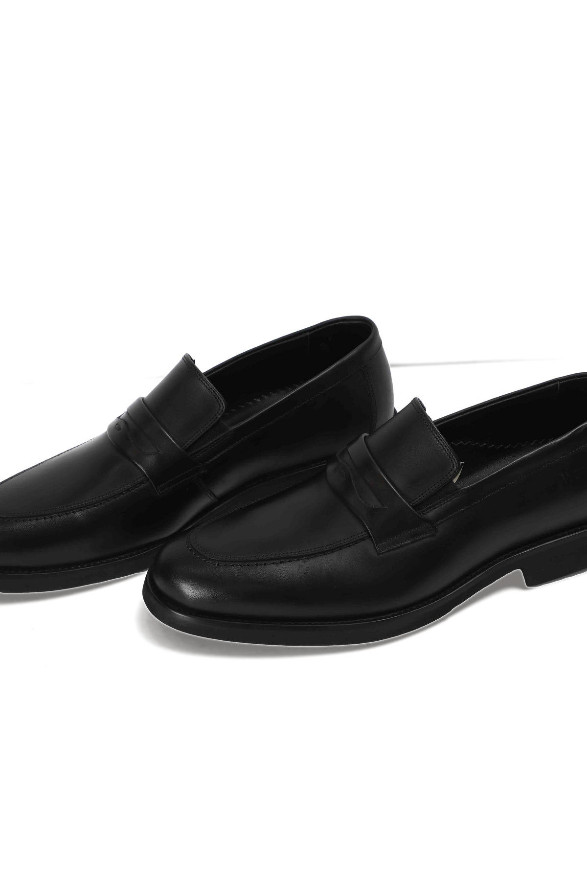 Penny Loafer