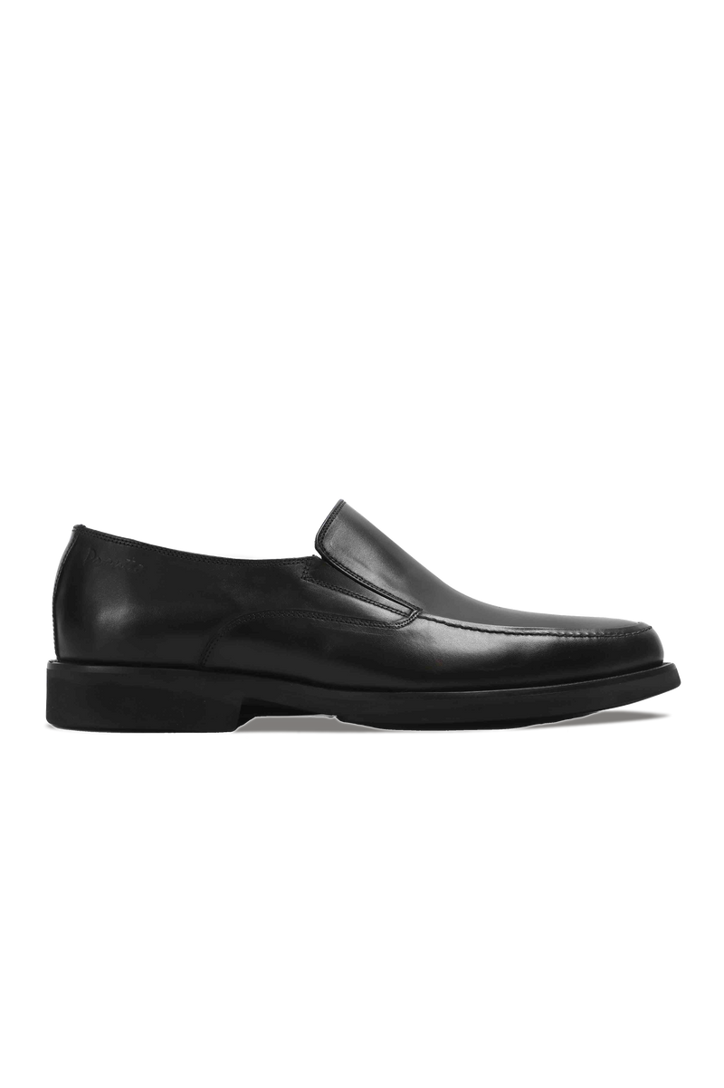 Moc Toe Loafer