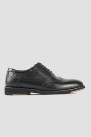 Legacy Brogue