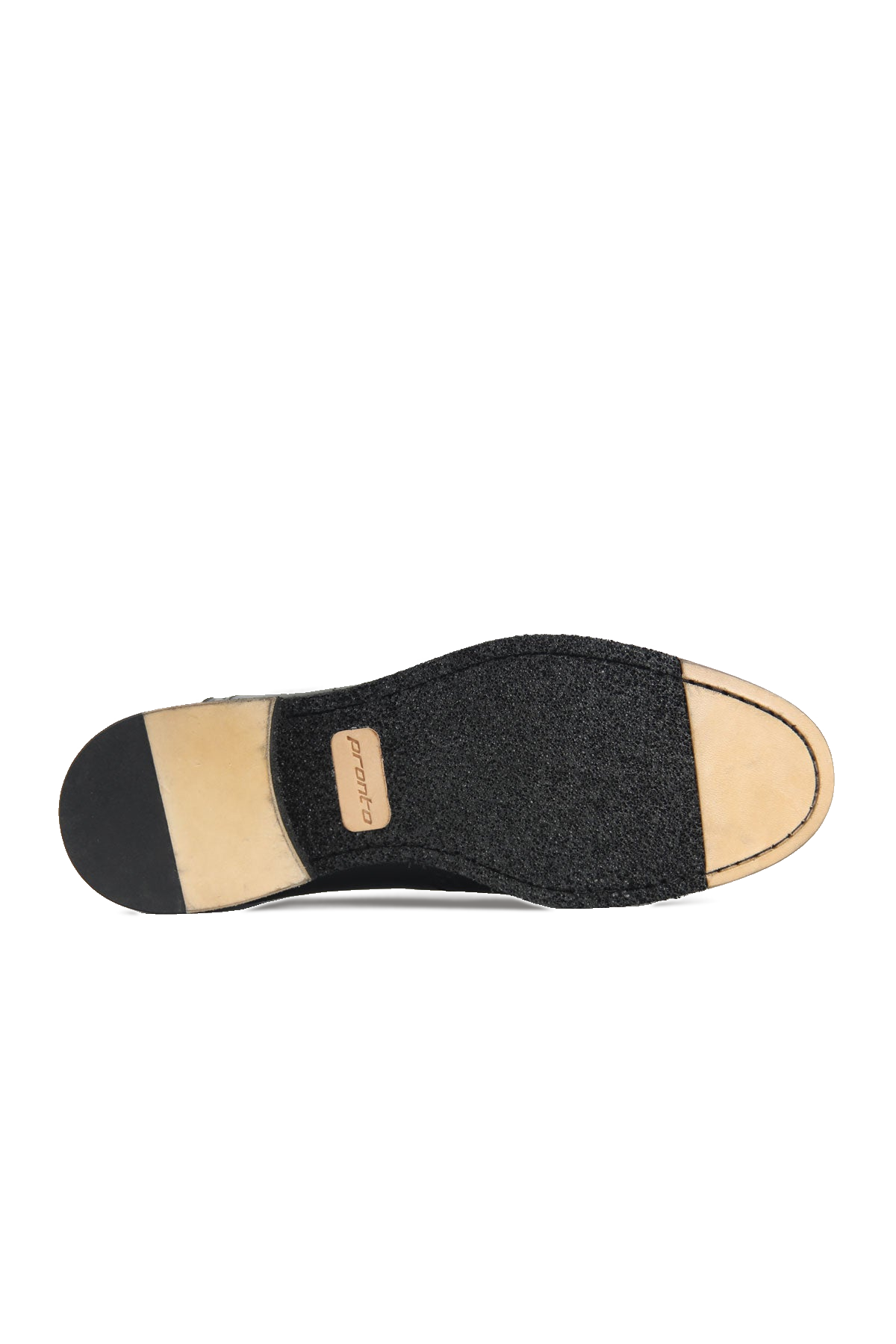 Legacy Brogue