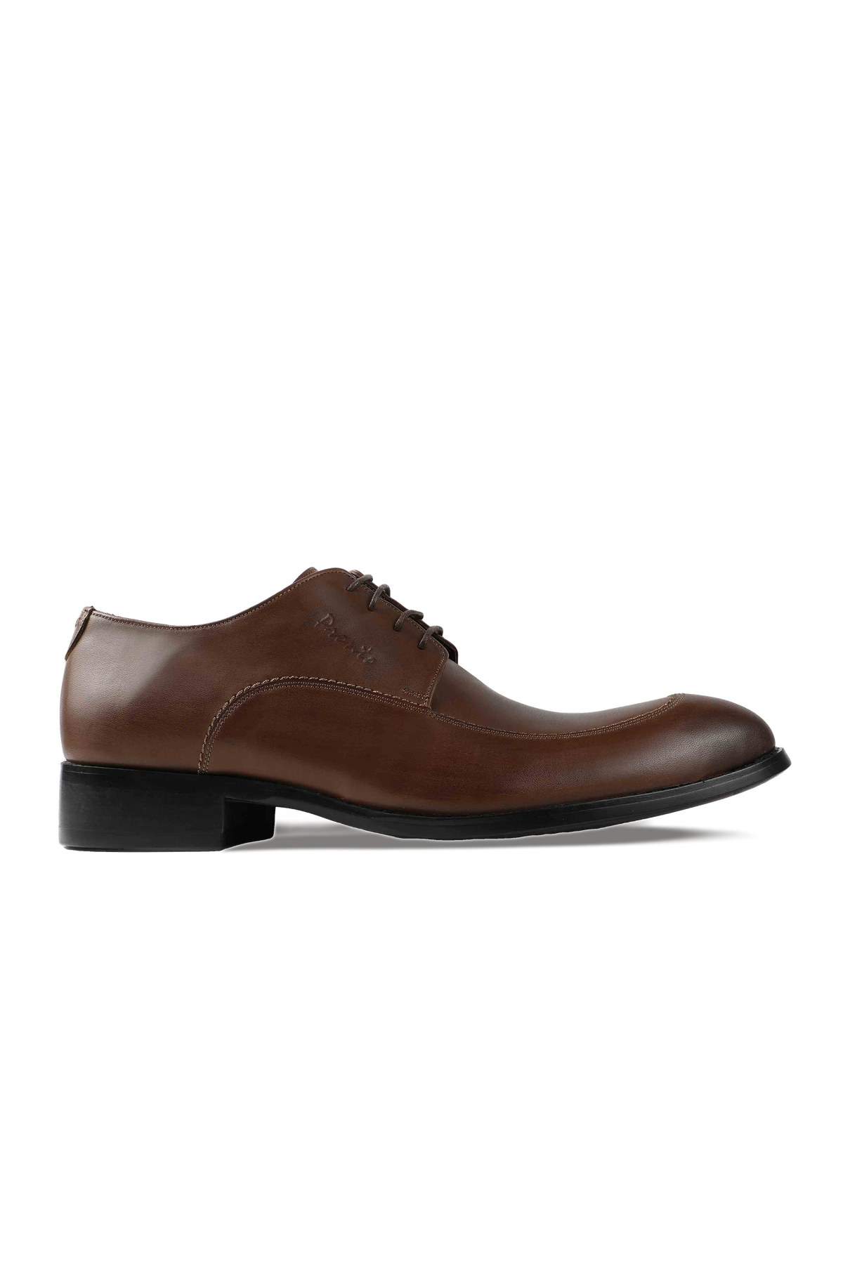 Moc Toe Derby