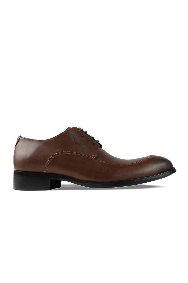 Moc Toe Derby
