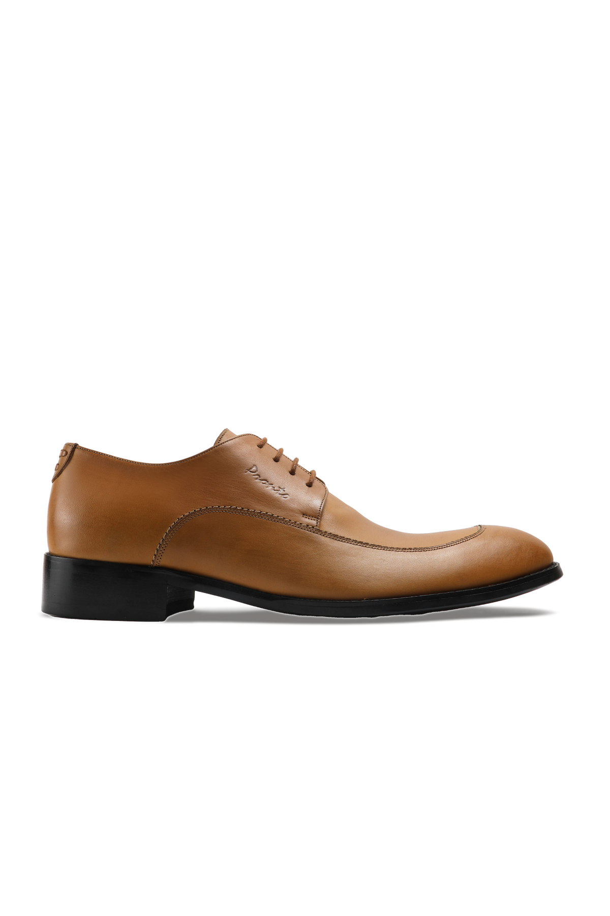 Moc Toe Derby